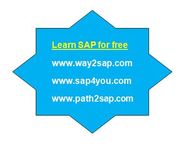 SAP Installation Help | SAP Installation Guide | SAP Installation inUK