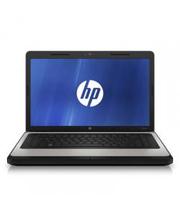 HP 630 Notebook PC - LH389EA