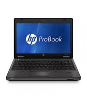HP ProBook 6360b Notebook PC - LG631EA