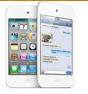 iPhone 4S 32gb white deals