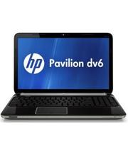 HP Pavilion dv6-6b08sa Entertainment Notebook PC - A1Q55EA