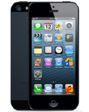 compare iphone 5 deals on cheap line rental uk