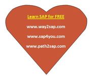SAP Netweaver Installation | SAP on Oracle | SAP Upgradation 