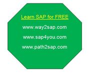 Free SAP Training | SAP Training in London | SAP Installation in Leeds