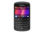  BlackBerry curve 9360 deals
