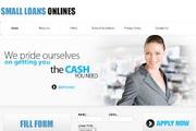 12 Month Payday Loans UK Online,  12 Month Loans No Guarantor