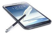 Galaxy note deals-best choice for all needs