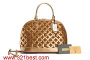 LV  Handbags, cheap lv handbag, www.321best.com  