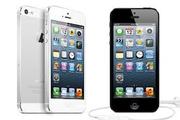 compare iphone 5 deals o2 in uk 
