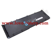 Discount 30% DELL MHPKF Battery Pack