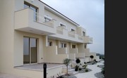 Property For Sale In Paphos