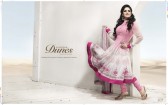 Buy Stylish And Gorgeous Collection of Designer Salwar Suits