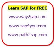 sap installation London,  sap ides installation London,  sap install 