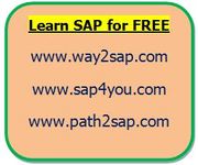 sap scm installation,  sap srm installation,  sap ides installation 