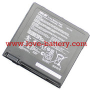 Top Quality ASUS G46V Battery 