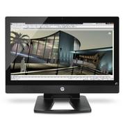 HP Z1 All-in-One Workstation - WM428EA