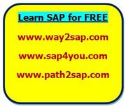 sap basis training London,  sap basis administration London,  sap basis 