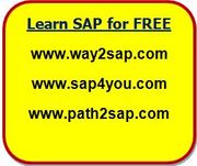 sap ides installation on windows 7 and windows 8