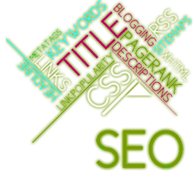 SEO Company,  SEO Services,  London,  UK