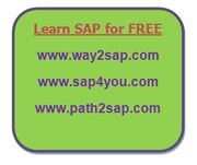 sap ides installation on windows,  Unix,  Linux and Solaris