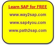 sap ides installation on windows7  laptops with VMware