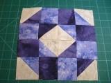 how to make a quilt - quilt blocks