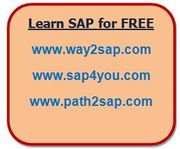 sap ides installation on windows and Solaris