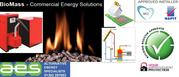 Alternative Energy Specialists services in Kent