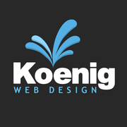 Web Design in Birmingham