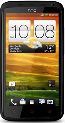 HTC One X plus contract deals