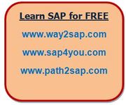 Are you looking for help with SAP Training and SAP Installation?