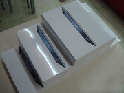 APPLE MD371B/A iPad 3 (9.7 inch)