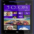 HTC windows phone 8x deals