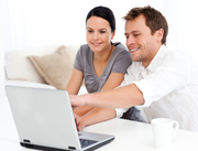 Long Term Cash Loans Quick