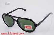 Rayban Wayfarer New original, www.321best.com 