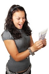 Long Term Payday Loans Companies