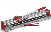 Rubi Tile Cutter - Product Delivery offers in January