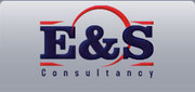 UK Visas & Immigration Services by E & S Consultancy