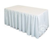 Tablecloth 152X76x74 cm