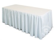 Tablecloth 183x76x74cm