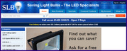 LED tubes- Give your home a proper lighting