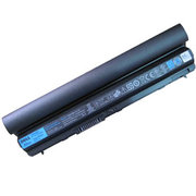 Top Quality DELL 62CG8 Battery