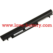 Rechargeable ASUS A56CB Battery