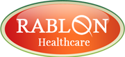 Rablon Healthcare Pvt ltd : Generic drug distributor and exporter worl