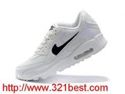 Cheap nike air max outlet, air max 90 outlet, www.321best.com