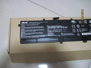 4800mAh ASUS UX42V C23-UX42 Battery