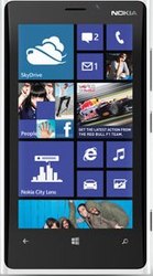 Nokia Lumia 920 white deals