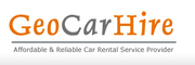 United kingdom Car hire