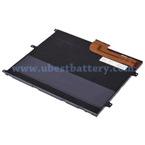 DELL Vostro V13  Battery--2200mAh Dell laptop battery replacement