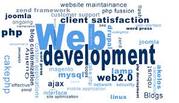 Website Development in London Trends